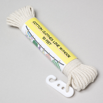 Ddi Clothes Line(Pack of 72) at Sears.com