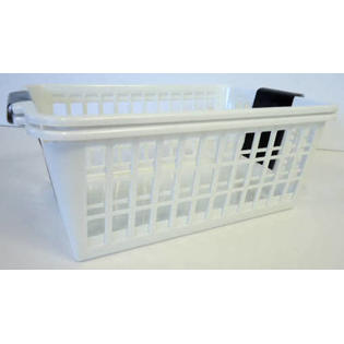 Ddi WholesaleMini Basket Set- 2 Pack(Pack of 12) Ddi WholesaleMini Basket Set- 2 Pack(Pack of 12)