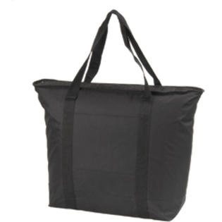 Ddi WholesaleCooler Tote-Black(Pack of 24) Ddi WholesaleCooler Tote-Black(Pack of 24)