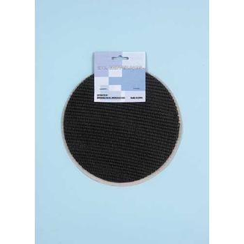 DDI 2 pack Gripper /protector Pads 8 inch(Pack of 48)