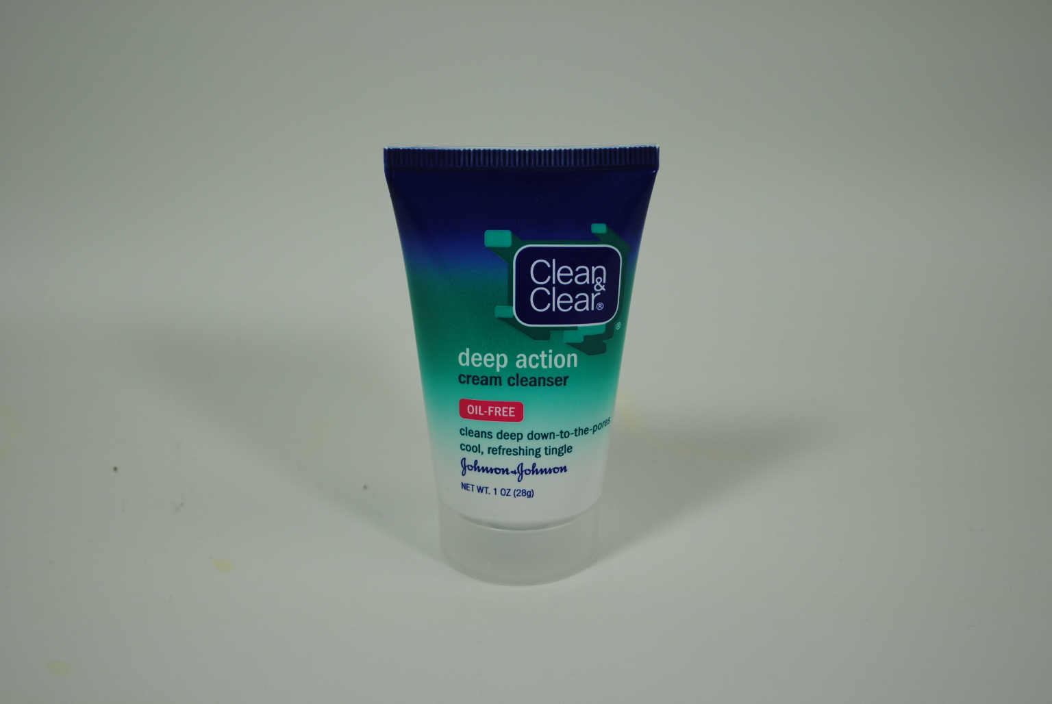 Deep Action Cream Cleanser(pack Of 144)