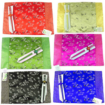 DDI Panda Placemat Set(Pack of 60) at Sears.com