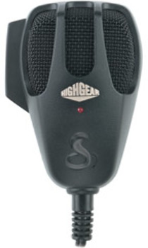 Cobra 4-Pin CB mic(Pack of 2) at Sears.com