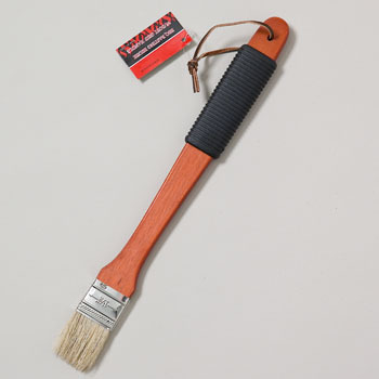 DDI BBQ Basting Brush(Pack of 72) at Sears.com