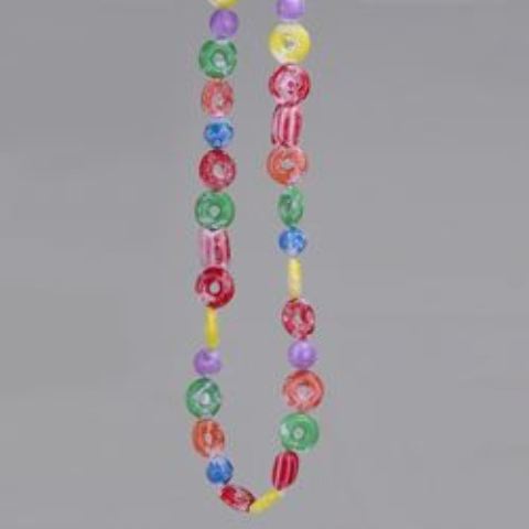 DDI Multi-colored Candy Garland(Pack of 144) at Sears.com