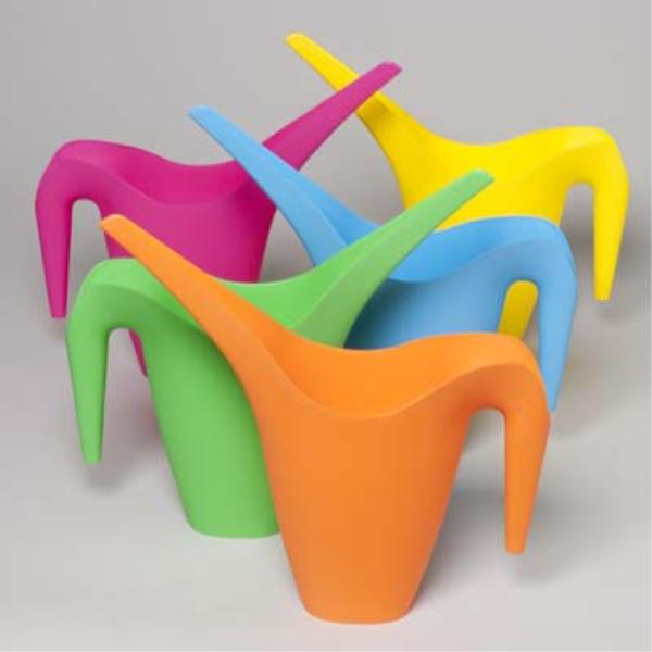 DDI Plastic Watering Can 63 Oz.(Pack of 48) at Sears.com