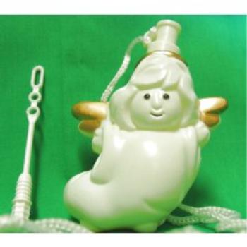 DDI Angel Bubble Necklace(Pack of 36) at Sears.com