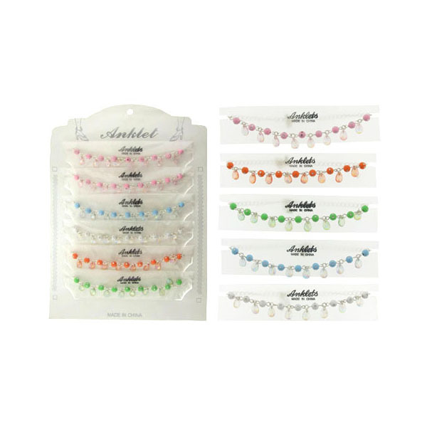 DDI Anklet(Pack of 60) at Sears.com