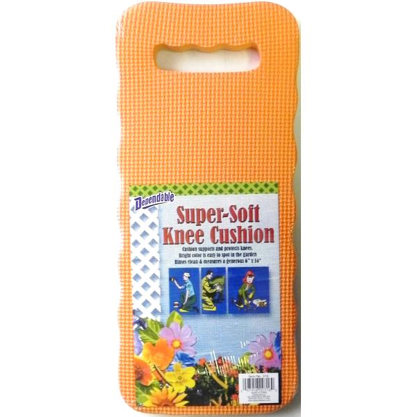 Knee Cushion For Gardening(pack Of 36)