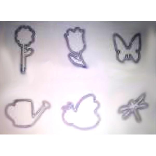 DDI MadBands Butterfly Shaped Kids Bracelets.(Pack of 144) at Sears.com