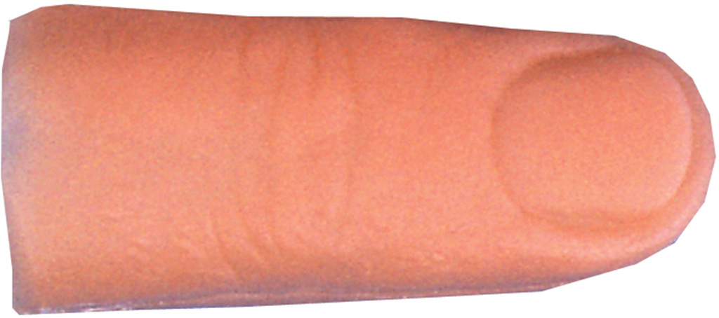 WMU Finger Tip Vernet(Pack of 2) at Sears.com