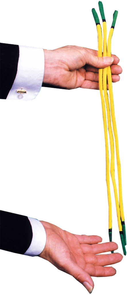 WMU Professors Nightmare(Pack of 2) at Sears.com