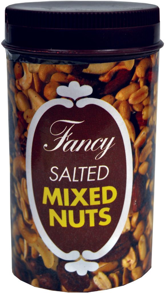 WMU Snake Nut Can(Pack of 2) at Sears.com