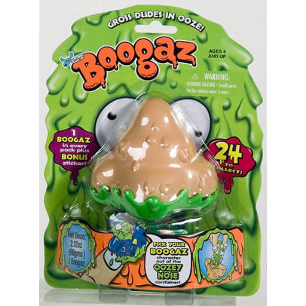 DDI Moose's Boogaz Oozey Nose(Pack of 12) at Sears.com