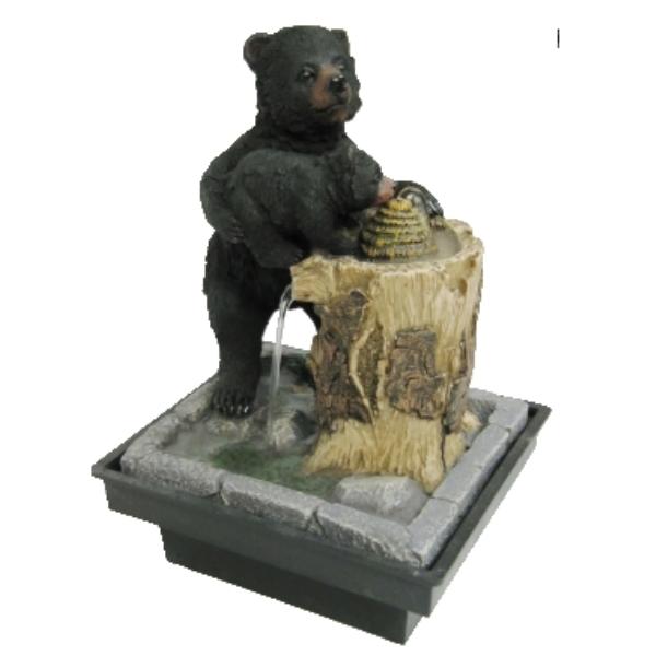 DDI Fountain(Pack of 6) at Sears.com