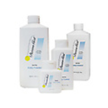 Dawn Mist Baby Powder, Blended Corn Starch, 14 oz.(Pack of 3) at Sears.com
