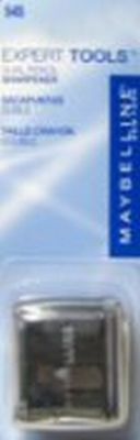 MAYBELLINE Mayb Accessories(Pack of 38) at Sears.com