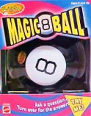 MATTEL TOYS Toys & Games - Misc.(Pack of 15) at Sears.com