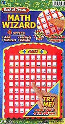 JA-RU INC. Toys & Games - Misc.(Pack of 54) at Sears.com