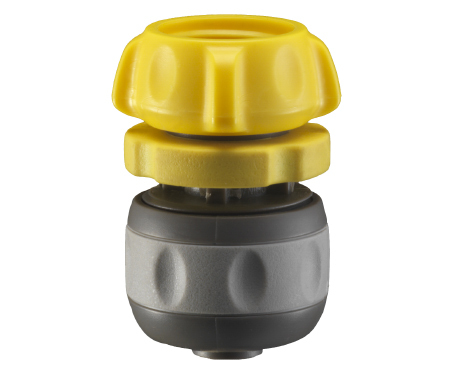 LR Nelson Hose Repair 5/8&3/4 Fml(Pack of 10) at Sears.com