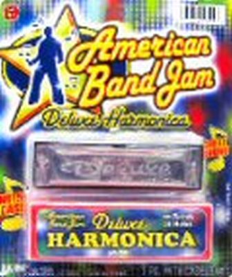 JA-RU INC. Rack Toys (Full Listing)(Pack of 42) at Sears.com