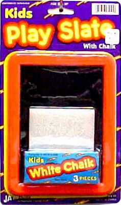 JA-RU INC. Toys & Games - Misc.(Pack of 108) at Sears.com