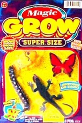 JA-RU INC. Mfg - Ja-Ru Inc.(Pack of 54) at Sears.com
