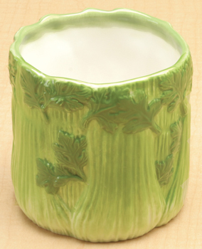 DDI Celery Stick Holder(Pack of 18) at Sears.com