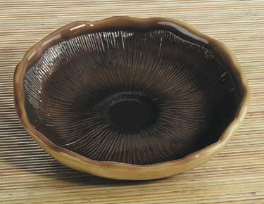 DDI Portabella Mushroom Appetizer Dish(Pack of 24) at Sears.com