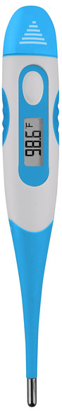 DDI 30-Second Flex Tip Digital Thermometer(Pack of 144) at Sears.com