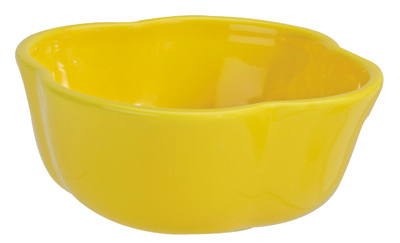 DDI Yellow Bell Pepper Bowl(Pack of 24) at Sears.com