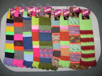 Ddi Ladies Toe Socks(Pack of 120) at Sears.com