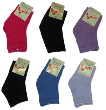 Ddi Women's Pedicure Socks, Size 9-11(Pack of 120) at Sears.com