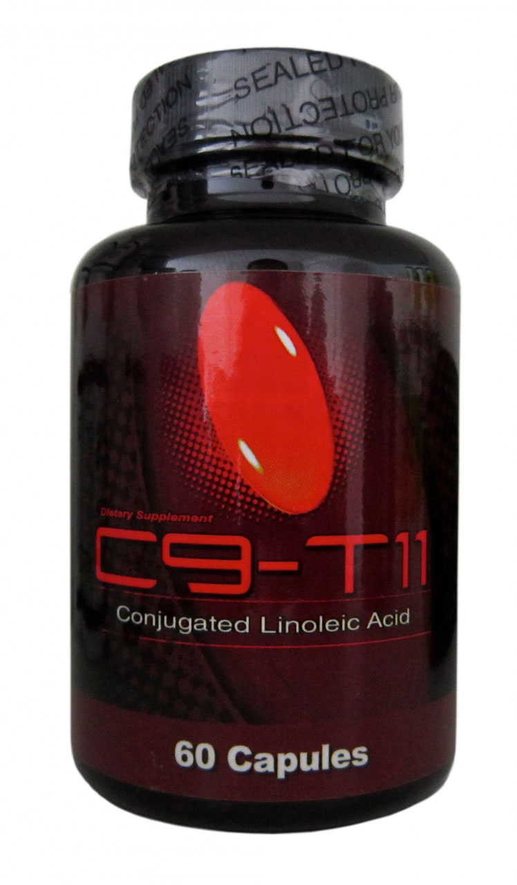 C9 t11 steroid alternative