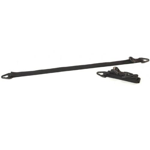 Burley 950167 Tie Down Strap for travoy at Sears.com