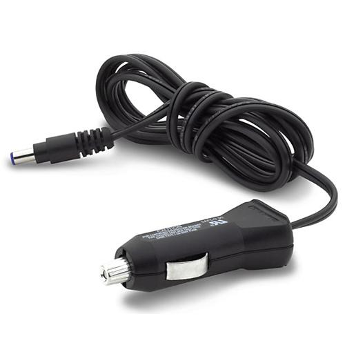Ameda 17079  Vehicle Lighter Adapter for Purely Yours Automatic Breastpumps at Sears.com