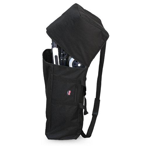 Jl Childress J L  Childress 2203 Umbrella Stroller Travel Bag at Sears.com