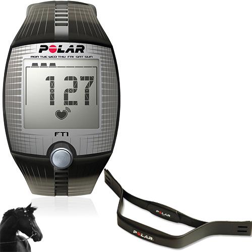 UPC 725882000428 product image for Polar Equine Healthcheck Horse Heart Rate Monitor | upcitemdb.com
