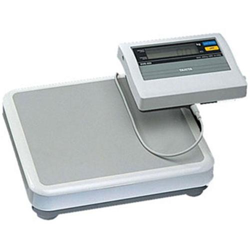 UPC 742496002525 product image for Tanita BWB-800AS Digital Medical Scale  Legal for Trade | upcitemdb.com