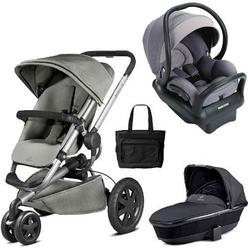 Strollers Baby Travel Systems Sears
