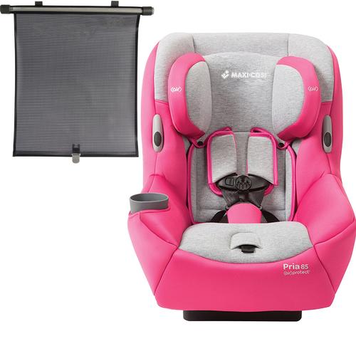 Baby Travel Systems | Strollers - Sears Baby Travel Systems | Strollers - Sears
