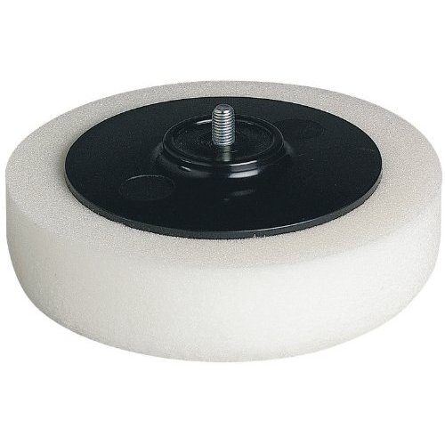 Porter-Cable 54745 Polishing Pad for 7424 Polisher at Sears.com