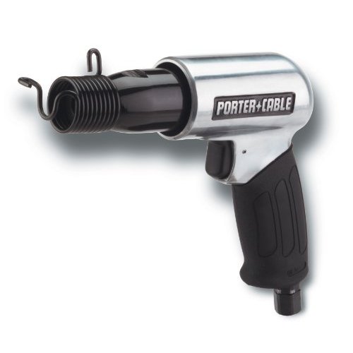 Porter-Cable Model PTH1 Air Hammer Cutting Chipping NEW at Sears.com