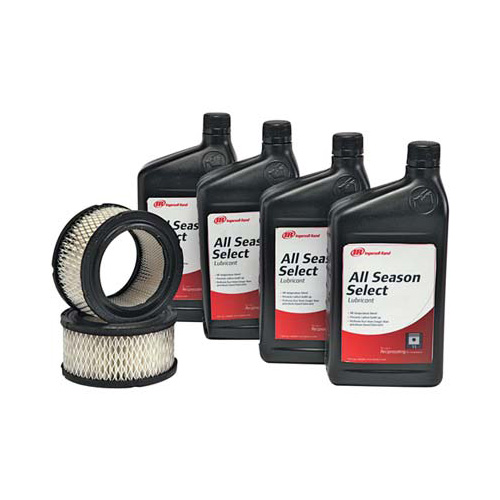 Ingersoll Rand Start-Up Kit for Electric Air Compressors 32305880 at Sears.com