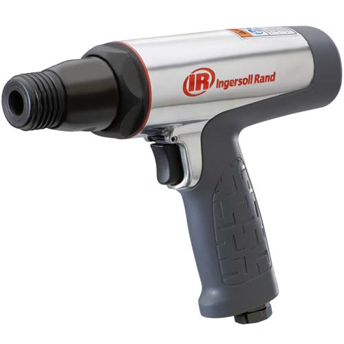 Ingersoll Rand 122MAXK Short Barrel 3,500 BPM Vibration Reduced Air Hammer Kit IR122MAXK at Sears.com