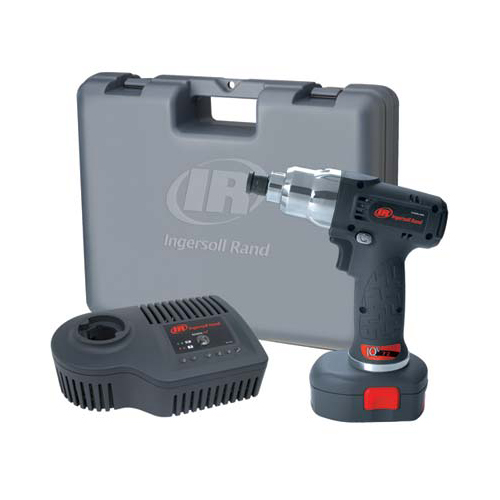 Ingersoll Rand D040-KL1 1/4'' Keyed Chuck 7.2V Cordless Drill/Driver IRD040-KL1 at Sears.com