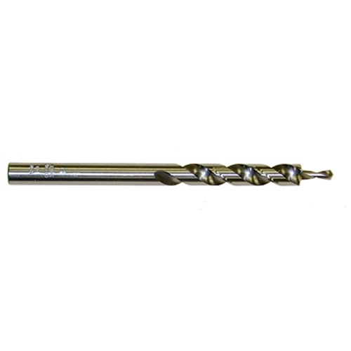 Kreg KJD-200 3/8'' High Speed Steel Step Drill Bit for K200 at Sears.com