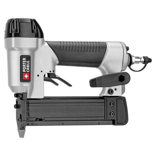 Porter-Cable PIN138 23-Gauge 1-3/8-Inch Pin Nailer at Sears.com