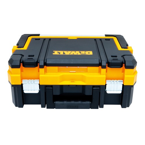 DeWALT TSTAK I Long Handle Toolbox Organizer - DWST17808