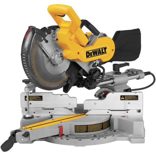 DeWalt DW717 10 DeWalt DW717 10